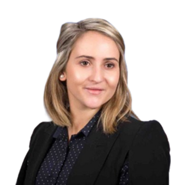 Tayla Wilesmith